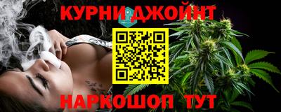 амф Заводоуковск