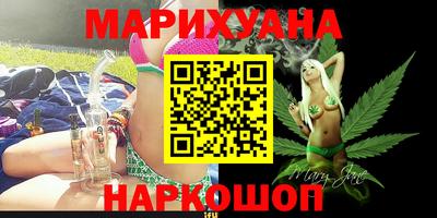 эйфоретик Жуковский