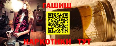 хмурый Заволжье
